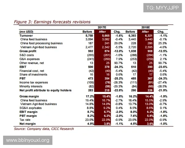 乐鱼百家乐高额返水优惠活动详解助你轻松实现盈利目标