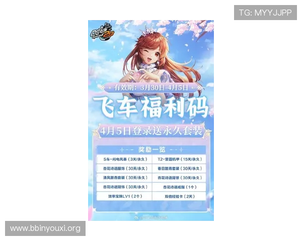 亚游视讯客户端最新优惠活动与福利，助力玩家享受更多专属奖励与精彩赛事