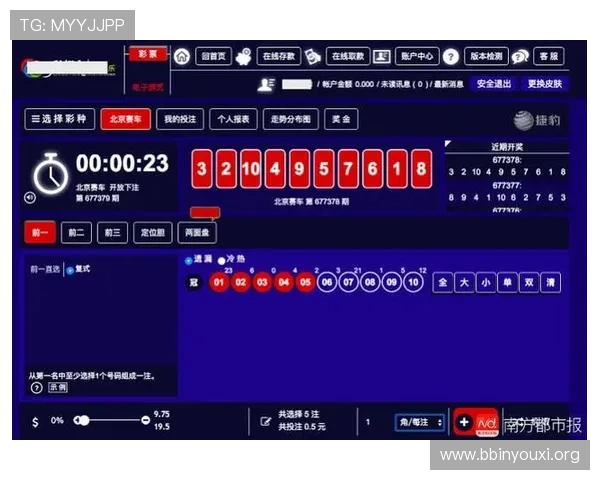 利记百家乐现金网如何选择优质的线上百家乐平台，提升您的游戏胜率