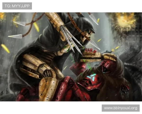 全面解析电子真人游艺论坛中的热门游戏趋势与玩家交流经验