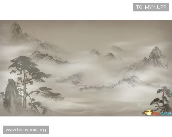 如何选择优质视讯龙虎平台确保游戏安全与体验最佳