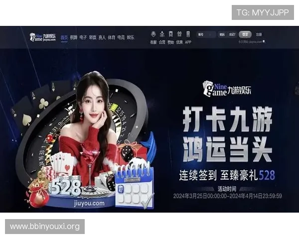 多渠道稳定连接AG真人网页版入口，随时随地畅享真人娱乐的便捷体验