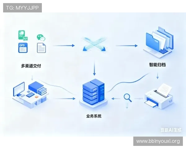 如何快速集成AG视讯API接口实现游戏直播功能的优化与提升