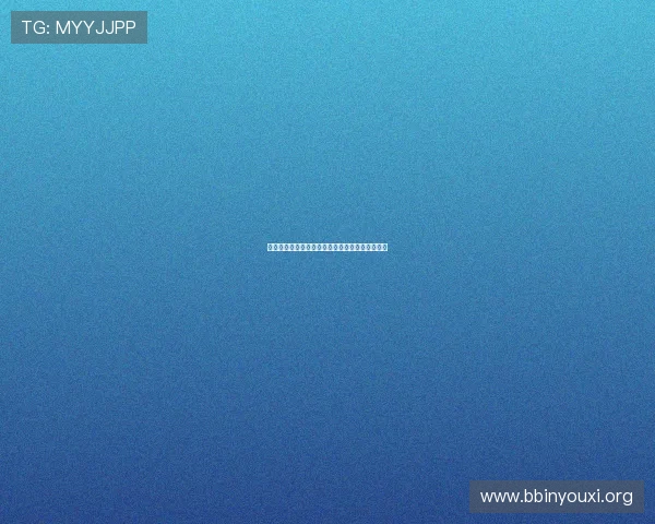 海星体育百家乐官网新手必看入门技巧与玩法攻略 海星体育百家乐官网新手必看入门技巧与玩法攻略