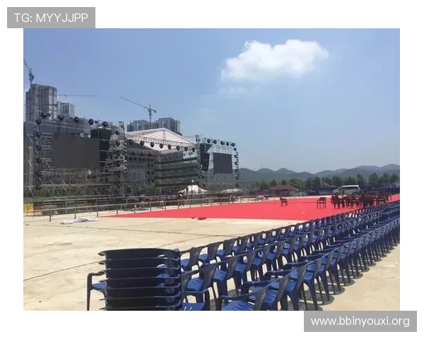 腾龙真人现场最新活动预告带你提前了解现场精彩表演与互动环节安排 腾龙真人现场最新活动预告带你提前了解现场精彩表演与互动环节安排