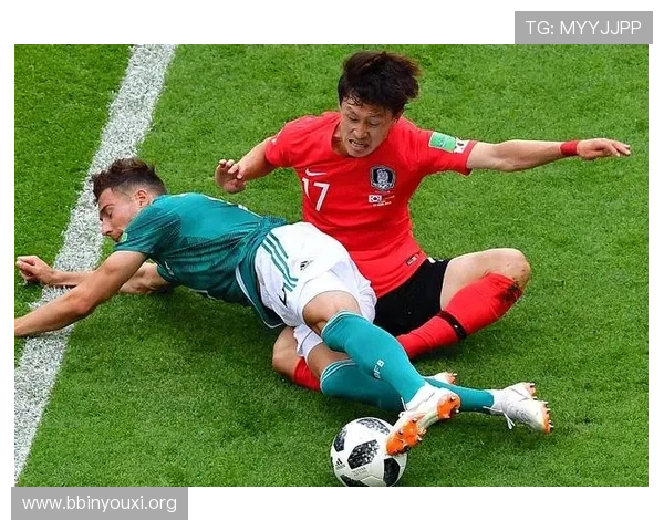 世界杯南非韩国比赛中黄牌数变化趋势及裁判判罚尺度的探讨