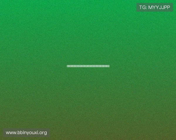 世界杯捷克对南非晋级概率预测:球队表现与晋级可能性全面评估 世界杯捷克对南非晋级概率预测:球队表现与晋级可能性全面评估