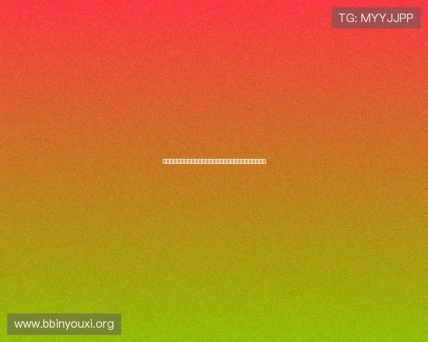 乌兹别克斯坦对哥伦比亚比赛中红牌数对球队战术调整的影响分析 乌兹别克斯坦对哥伦比亚比赛中红牌数对球队战术调整的影响分析