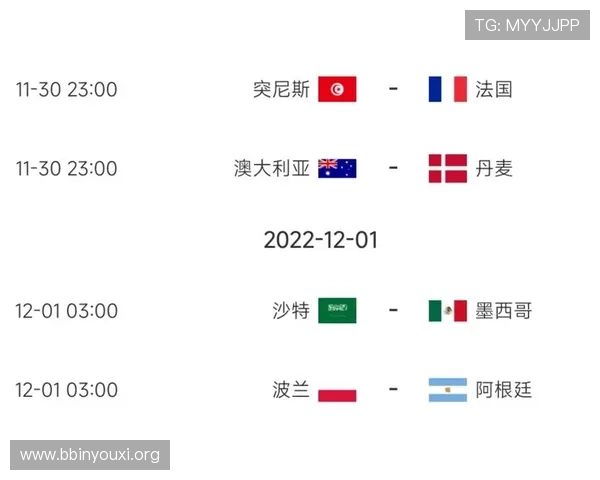 分析世界杯阿尔及利亚与奥地利主教练的战术布局及比赛应变能力差异 分析世界杯阿尔及利亚与奥地利主教练的战术布局及比赛应变能力差异