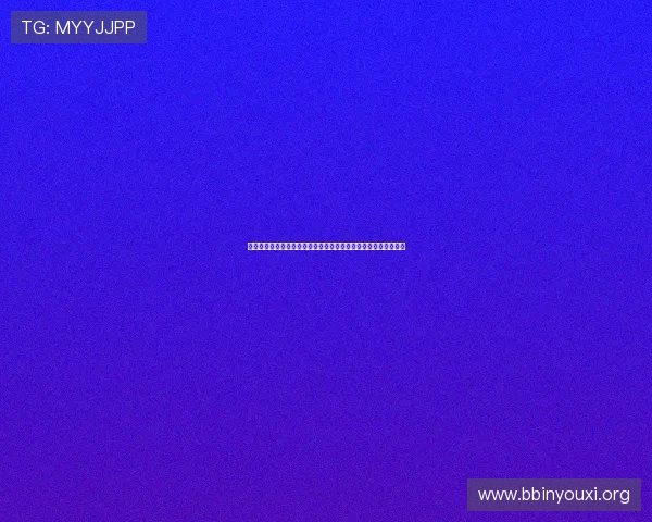 在哪些体育平台可以观看葡萄牙与乌兹别克斯坦的世界杯比赛直播 在哪些体育平台可以观看葡萄牙与乌兹别克斯坦的世界杯比赛直播