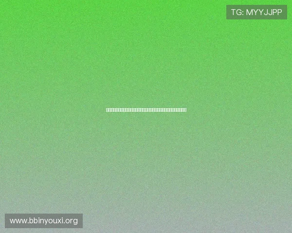 塞内加尔和挪威在世界杯历史上谁赢得次数更多,比赛结果对晋级影响分析 塞内加尔和挪威在世界杯历史上谁赢得次数更多,比赛结果对晋级影响分析