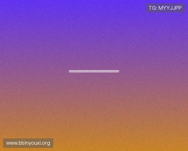 如何购买世界杯阿根廷与阿尔及利亚比赛的官方球票详细流程与注意事项 如何购买世界杯阿根廷与阿尔及利亚比赛的官方球票详细流程与注意事项