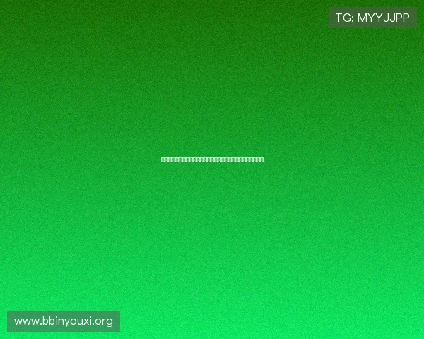 亚星娱乐真人版全站登录助力体育迷畅享世界杯精彩赛事全站覆盖