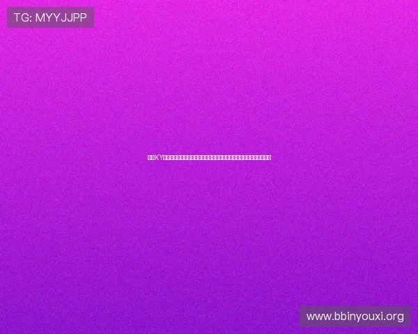 开云KY真人手机版确保赛事高清流畅播放,满足用户对世界杯高清观看的需求