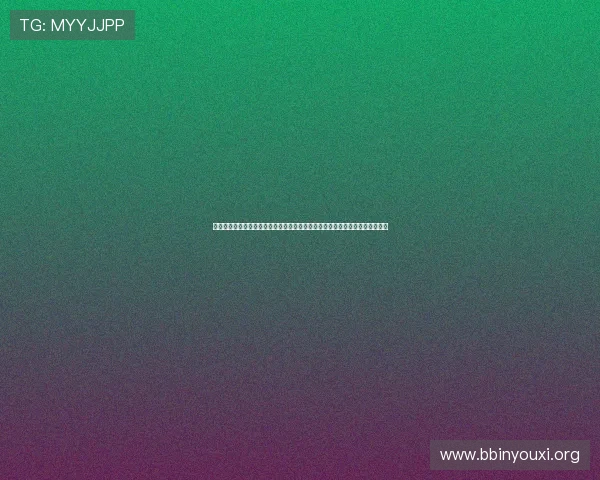 星空体育真人版全站登录助力世界杯主题报道全面升级,打造最佳体育资讯体验 星空体育真人版全站登录助力世界杯主题报道全面升级,打造最佳体育资讯体验